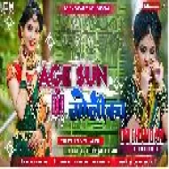 Sun Monika Jaan Mare Tor Kane Jhumka Unique Style Remix Dj Chandan Tundi Offical