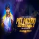 Pi Le Patarki Coco Cola (Hatke Remix) By Dj Chandan Tundi Official 