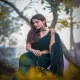 Tor Dil Me Hame Sajni Piano Vibration EDM Remix Dvj Chandan X Dvj Ajay