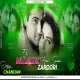 Ek Mulakat Zaroori Hai Sanam -- Girlfriend Demand Remix Dj Chandan Tundi Official
