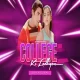A Meri College Ki Ladkiyon -- Romantic Love EDM Mix -- Dvj Chandan Tundi Official