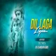 Dil Laga Liya Lover Choice Remix Dvj Chandan Tundi Official