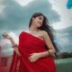Mohhbat Ki Nahi Jati Mohhbat Ajamati Hai Lover Choice Remix Dvj Chandan X Dvj Ajay