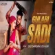 Gulabi Saaree Fully MOOD Fresh Style Remix Dvj Chandan X Dvj Ajay