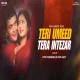 Teri Ummid Tera Intezar Karte Hai Official Bass Mix Dvj Chandan X Dvj Ajay