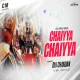 Chal Chhaiyan Chhaiyan Vibration Hip Hop Style Remix Dvj Chandan Tundi Official