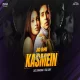 Jo Bhi Kasme Khayi Thi Tumne Remix Dvj Chandan X Dvj Ajay