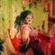 Pardesiya Ye Sach Hai Piya Old Is Gold Hindi Song Remix Dvj Chandan X Dvj Ajay