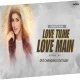 Love Tujhe Love Main Karta Hu Remix By Dvj Chandan X Dvj Ajay