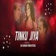 Tinku Jiya Havvy Dance  Remix By Dvj Chandan Tundi Official 