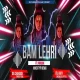 Bam bam lehri Soft Excusive Edm Mix Dvj Chandan X Dvj Ajay 