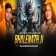 Bholenath ji Bhakti Official Edm Mix Dvj Chandan X Dvj Ajay 