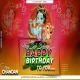 Hum Sab Bolenge Happy Birthday To You -- Jumping Bass Mix Dj Chandan Tundi Official