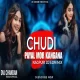 Chudi Payal Kangana Vibration EDM BASS Remix Dvj Chandan Tundi Official