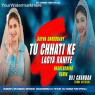 Jale 2 Trending Instagram Song Heartuching Remix Dvj Chandan Tundi Official