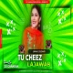 Tu Cheez Lajawab -- Haryanvi Song ( Garda Dance Mix ) Dj Chandan Tundi Official