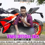 Jhulo Ho Tora Gol Gol  Fudnwa Matal Dance Mix DjTinku Giridih (DeepakRaj New Hit Song)
