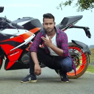 Yarwa Hau Bharti Patnwa Me (Ashish Yadav) Sad Song DjTinku 