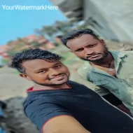 Debo Bolwa Baar Baar ke Ashish Yadav New Tranding Song Jumping Bass Mix-DjPankaj GRD. DjTinku 
