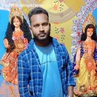 Dekhabo Cheharwa Ge Jaan (Ashish Yadav) Sad Magahi Song  DjPankaj Nd DjTinku 