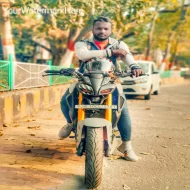 Dhowat Dhowat Tohri Mandirwa (Navaratri SPL) Jagran  Dj Song - DjTinku x DjSuman 