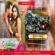 Nimbu Kharbuja Bhail 2 Khesari lal Yadav New Tranding Song Soft Bass Spl Picnic Dance Remix-DjAdarsh GRD.