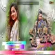 Chali Samiyana Me Tohre Chalte Goli Fully Road Jaam Dance Remix-DjAdarsh x Dj Sooraj Power Of Giridih..