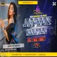 Chuwe Mor Jawani Hard BAss Road Show dance Remix-DjAdarsh GRD.