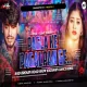 Pagala Ke Pagalpan Ge Hard Road Show Kachahin Dance Remix By DjAdarsh GRD.