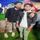 Patna Me Dudu Go Falet Chahi Hard Roll Dance Remix By DjAdarsh x DjSooraj GRD.