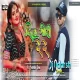 De De De De Dil Gori De De Old Is Gold Satish Das Khortha Jumping vs EDM Dance Mix-DjAdarsh GRD..