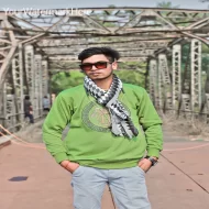 Pada Jeena Tere Bin Meri Jaan [Shilpa Shetty] Fully Hard Dholki Hindi Love Song Mix-DjAdarsh GRD..