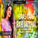 Baas Yaad  Rah Jati Hai -(Cover Unplugged) Bewafaa  Qazi Touqeer. Broken Heart Touching Mix-DjAdarsh GRD..