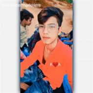 Dibba Me Dibba Ashish Yadav - New Maghi Dj Remix Song - Dj Arman Giridih