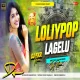Lolipop Lagelu -- Pawan Singh (Dehati Beat Dj Sarzen Style Mix) Dj Karan Mahuda Dhanbad