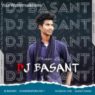 Tor Chadhal Jawani Rasgulla Power Hit Bass Mix Dj BasanT Nd Dj Ganesh Chandrapura
