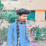Dhaniya Ae Jaan Bhojpuri New Song Tapori Dnc Mix Dj Kishor Nd Dj BasanT