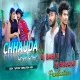 Chhauda Chup Chup Tuhu Le Le Re ( Edm Tapori Vibration Mix ) Dj BasanT Its Dj Bablu Production 