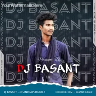 Khijur Chuti Bandhi ( Khortha Vib Remix ) Dj BasanT & Dj Ganesh Chandrapura No1