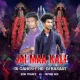Jai Maa Kali ( Edm Trance Vs Tapori Dance Mix ) Dj BasanT Nd Dj Ganesh Chandrapura No1