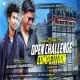 The Master Off Power Bass Dj BasanT Open Challenge Jai Bholenath