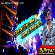 1st Bol Bum Competition Pagla Style Mix Dj Aryan Dhanbad