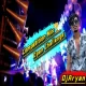 1st Bol Bum Competition Pagla Style Mix Dj Aryan Dhanbad