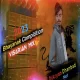 2023 Bhayanak Visarjan Competition Mix By Dj Aryan Dhanbad