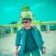 Sent Gamkaua Raja Ji ( Jumping Dance Mix ) Dj Dinesh Gomoh