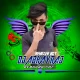 Rang Dala Ye Yadav Ji -- Aashish Yadav ( Hard Dance Special Mix ) Dj Abhay Raj Deoghar No1