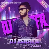 Aati Hai To Chal Mere Sath Me - OLD Is GolD Edm Mix - Dj Israfil X Dj Deep