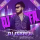 Chudi Payal Tupa Dali Karam Puja Jhumar Dance Song Mix By Dj Israfil And Dj Anand Hzb 