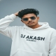 300 WALI VS 300 ME BIKNE LAGI [ EDM MIX ] DJ AKASH DHANBAD