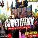 2021 Faddu Dialogue Dj Competition Song - DjGautam Jaiswal